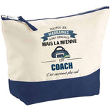 idée cadeau maman fête des mères papa fête des pères anniversaire noel secret santa