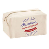 Sac Fête des Mères Mamie Famille Idée Cadeau anniversaire Noël Travail Boulot Métier Départ Retraite Collègue Femme cabas shopping plage