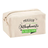 Sac Fête des Mères Mamie Famille Idée Cadeau anniversaire Noël Travail Boulot Métier Départ Retraite Collègue Femme cabas shopping plage