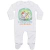 bébé enfant nourrisson idée cadeau naissance amour amitié parrain marraine famille baby shower maternité maman papa baptême anniversaire noël fête des pères papa fête des mères