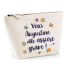 idée cadeau maman fête des mères papa fête des pères anniversaire noel secret santa