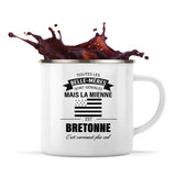 Mug personnalisé, idée cadeau pour maman, femme ou collègue. Parfait pour Noël, anniversaire, fête des mères ou Secret Santa.