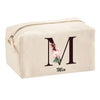 Sac Fête des Mères Mamie Famille Idée Cadeau anniversaire Noël Travail Boulot Métier Départ Retraite Collègue Femme cabas shopping plage