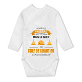 idée cadeau maman fête des mères papa fête des pères naissance baby shower anniversaire bébé enfant