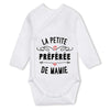 bébé enfant nourrisson idée cadeau naissance amour amitié parrain marraine famille baby shower maternité maman papa baptême anniversaire noël fête des pères papa fête des mères