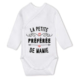 bébé enfant nourrisson idée cadeau naissance amour amitié parrain marraine famille baby shower maternité maman papa baptême anniversaire noël fête des pères papa fête des mères