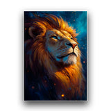 idée cadeau maman fête des mères papa fête des pères enfant bébé naissance anniversaire noel secret santa