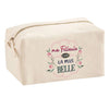 idée cadeau maman fête des mères papa fête des pères anniversaire noel secret santa