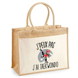Sac Fête des Mères Mamie Famille Idée Cadeau anniversaire Noël Travail Boulot Métier Départ Retraite Collègue Femme cabas shopping plage Homme Papa Papi Pères Frère