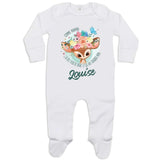 bébé enfant nourrisson idée cadeau naissance amour amitié parrain marraine famille baby shower maternité maman papa baptême anniversaire noël fête des pères papa fête des mères