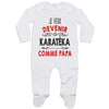 bébé enfant nourrisson idée cadeau naissance amour amitié parrain marraine famille baby shower maternité maman papa baptême anniversaire noël fête des pères papa fête des mères