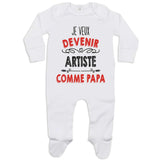 bébé enfant nourrisson idée cadeau naissance amour amitié parrain marraine famille baby shower maternité maman papa baptême anniversaire noël fête des pères papa fête des mères