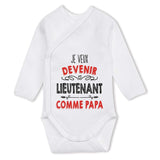 bébé enfant nourrisson idée cadeau naissance amour amitié parrain marraine famille baby shower maternité maman papa baptême anniversaire noël fête des pères papa fête des mères