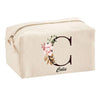 Sac Fête des Mères Mamie Famille Idée Cadeau anniversaire Noël Travail Boulot Métier Départ Retraite Collègue Femme cabas shopping plage
