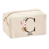 Sac Fête des Mères Mamie Famille Idée Cadeau anniversaire Noël Travail Boulot Métier Départ Retraite Collègue Femme cabas shopping plage