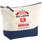 idée cadeau maman fête des mères papa fête des pères anniversaire noel secret santa