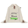 Fête des Mères Mamie Maman Cadeau anniversaire Noël Travail Métier Départ Retraite Collègue Femme Homme Fête des Pères Papa Papi sac à dos voyage