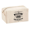 Sac Fête des Mères Mamie Famille Idée Cadeau anniversaire Noël Travail Boulot Métier Départ Retraite Collègue Femme cabas shopping plage