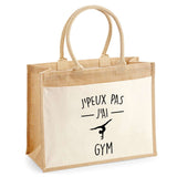 Sac Fête des Mères Mamie Famille Idée Cadeau anniversaire Noël Travail Boulot Métier Départ Retraite Collègue Femme cabas shopping plage Homme Papa Papi Pères Frère