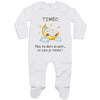 bébé enfant nourrisson idée cadeau naissance amour amitié parrain marraine famille baby shower maternité maman papa baptême anniversaire noël fête des pères papa fête des mères