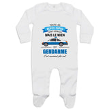 idée cadeau maman fête des mères papa fête des pères naissance baby shower anniversaire bébé enfant