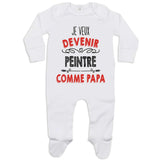 bébé enfant nourrisson idée cadeau naissance amour amitié parrain marraine famille baby shower maternité maman papa baptême anniversaire noël fête des pères papa fête des mères