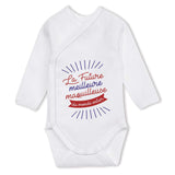 bébé enfant nourrisson idée cadeau naissance amour amitié parrain marraine famille baby shower maternité maman papa baptême anniversaire noël fête des pères papa fête des mères