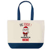 Cadeau Noel Famille Amis Papa MAman Mamie Papi Secret Santa