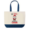 Cadeau Noel Famille Amis Papa MAman Mamie Papi Secret Santa