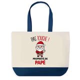 Cadeau Noel Famille Amis Papa MAman Mamie Papi Secret Santa