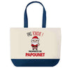 Cadeau Noel Famille Amis Papa MAman Mamie Papi Secret Santa