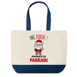 Cadeau Noel Famille Amis Papa MAman Mamie Papi Secret Santa