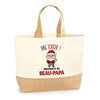 Cadeau Noel Famille Amis Papa MAman Mamie Papi Secret Santa