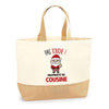 Cadeau Noel Famille Amis Papa MAman Mamie Papi Secret Santa
