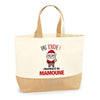Cadeau Noel Famille Amis Papa MAman Mamie Papi Secret Santa