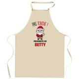 Cadeau Noel Famille Amis Papa MAman Mamie Papi Secret Santa