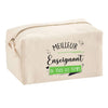 Sac Fête des Mères Mamie Famille Idée Cadeau anniversaire Noël Travail Boulot Métier Départ Retraite Collègue Femme cabas shopping plage
