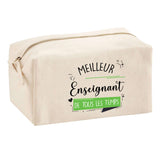 Sac Fête des Mères Mamie Famille Idée Cadeau anniversaire Noël Travail Boulot Métier Départ Retraite Collègue Femme cabas shopping plage