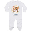bébé enfant nourrisson idée cadeau naissance amour amitié parrain marraine famille baby shower maternité maman papa baptême anniversaire noël fête des pères papa fête des mères