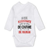 bébé enfant nourrisson idée cadeau naissance amour amitié parrain marraine famille baby shower maternité maman papa baptême anniversaire noël fête des pères papa fête des mères