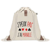 Fête des Mères Mamie Maman Cadeau anniversaire Noël Travail Métier Départ Retraite Collègue Femme Homme Fête des Pères Papa Papi sac à dos voyage