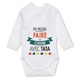 bébé enfant nourrisson idée cadeau naissance amour amitié parrain marraine famille baby shower maternité maman papa baptême anniversaire noël fête des pères papa fête des mères