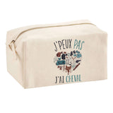 Sac Fête des Mères Mamie Famille Idée Cadeau anniversaire Noël Travail Boulot Métier Départ Retraite Collègue Femme cabas shopping plage