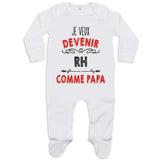bébé enfant nourrisson idée cadeau naissance amour amitié parrain marraine famille baby shower maternité maman papa baptême anniversaire noël fête des pères papa fête des mères
