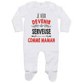 bébé enfant nourrisson idée cadeau naissance amour amitié parrain marraine famille baby shower maternité maman papa baptême anniversaire noël fête des pères papa fête des mères