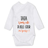 bébé enfant nourrisson idée cadeau naissance amour amitié parrain marraine famille baby shower maternité maman papa baptême anniversaire noël fête des pères papa fête des mères