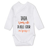 bébé enfant nourrisson idée cadeau naissance amour amitié parrain marraine famille baby shower maternité maman papa baptême anniversaire noël fête des pères papa fête des mères