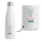 Cadeau Noel Famille Amis Papa MAman Mamie Papi Secret Santa