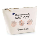 idée cadeau maman fête des mères papa fête des pères anniversaire noel secret santa