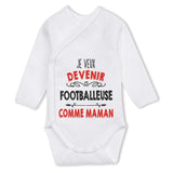 bébé enfant nourrisson idée cadeau naissance amour amitié parrain marraine famille baby shower maternité maman papa baptême anniversaire noël fête des pères papa fête des mères